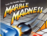 Marble Madness | RetroGames.Fun