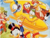 Duck Tales - Nintendo NES