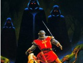 Ultima V: Warriors of Destiny | RetroGames.Fun