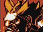 Street Fighter Alpha Zero 97 | RetroGames.Fun
