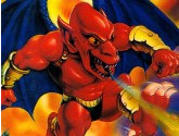 Gargoyle's Quest II - The Demon Darkness | RetroGames.Fun