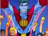 Captain Planet and the Planeteers | RetroGames.Fun
