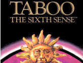 Taboo: The Sixth Sense | RetroGames.Fun