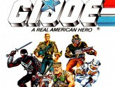 G.I. Joe - A Real American Hero | RetroGames.Fun