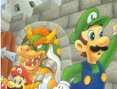 Mario Is Missing! | RetroGames.Fun