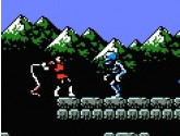 Castlevania 2: Simon's Quest - Nintendo NES
