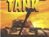 Super Tank - Nintendo NES
