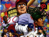Baseball Stars | RetroGames.Fun