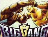 Big Bang Pro Wrestling | RetroGames.Fun