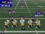 NFL GameDay 99 (v1.1)