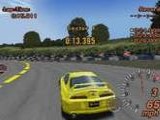Gran Turismo 2 (Simulation Mode) (v1.2)