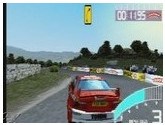 Colin McRae Rally 2.0 (En,Fr,E… - PlayStation