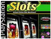 Slots | RetroGames.Fun