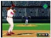 MLB 2001 | RetroGames.Fun