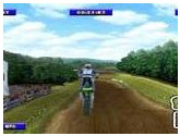 Championship Motocross 2001 featuring Ricky Carmichael | RetroGames.Fun