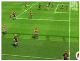 FIFA Soccer 2005 - PlayStation