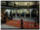 Resident Evil - Director's Cut - Dual Shock Ver. | RetroGames.Fun