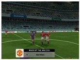 FIFA Soccer 2003 | RetroGames.Fun