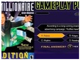 Who Wants to Be a Millionaire - 3rd Edition | RetroGames.Fun