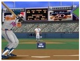 MLB 98 | RetroGames.Fun