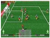 Adidas Power Soccer 98 | RetroGames.Fun