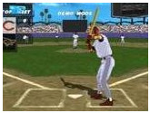 All-Star Baseball 97 featuring Frank Thomas | RetroGames.Fun