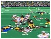 NFL GameDay 98 | RetroGames.Fun