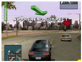World's Scariest Police Chases - PlayStation
