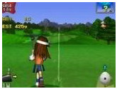 Hot Shots Golf - Everybody's Golf | RetroGames.Fun