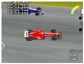 F1 World Grand Prix - 1999 Season (En,Fr,De,Es,It) | RetroGames.Fun