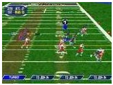 NFL Blitz 2001 | RetroGames.Fun