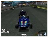 Formula 1 | RetroGames.Fun