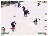 NHL Blades of Steel 2000 | RetroGames.Fun