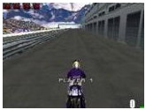 Sports Superbike 2 | RetroGames.Fun