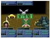 Digimon World | RetroGames.Fun