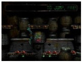 Oddworld - Abe's Oddysee (v1.1) | RetroGames.Fun