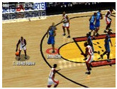 NBA Live 2001 | RetroGames.Fun