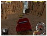 Test Drive Off-Road 2 | RetroGames.Fun