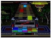 Arcade Party Pak - PlayStation