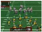Madden NFL 98 (Alt) | RetroGames.Fun