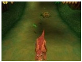Land Before Time, The - Great … - PlayStation