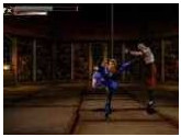 Mortal Kombat Mythologies - Su… - PlayStation