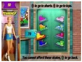 Barbie - Super Sports | RetroGames.Fun