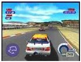 Jarrett & Labonte Stock Car Ra… - PlayStation