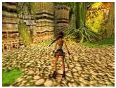 Tomb Raider III - Adventures o… - PlayStation