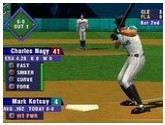 MLB 99 | RetroGames.Fun