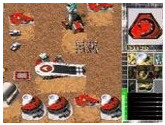 Command & Conquer (Disc 1) (GD… - PlayStation