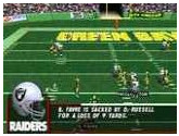 Madden NFL 98 | RetroGames.Fun