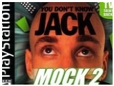 You Don't Know Jack - Mock 2 | RetroGames.Fun