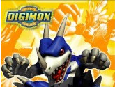 Digimon World 2 | RetroGames.Fun